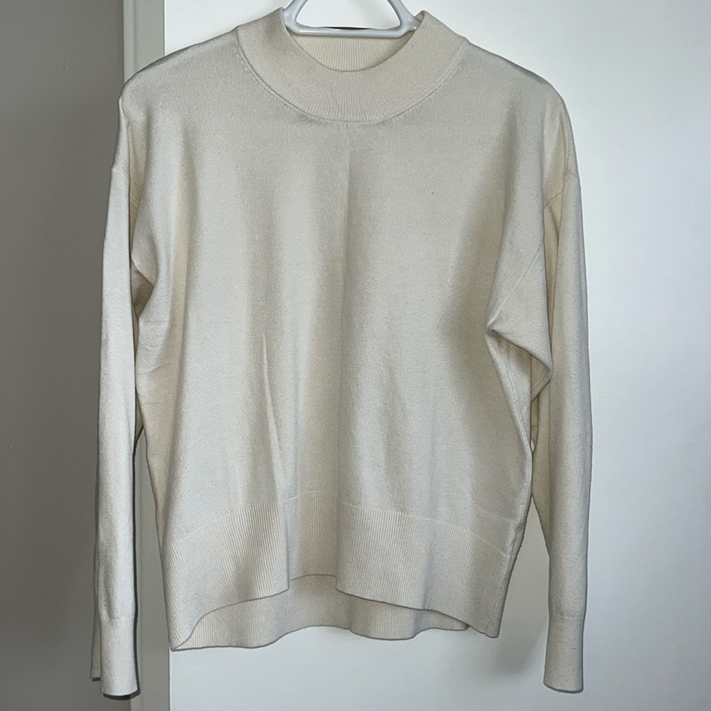 A New Day Women’s Sweater